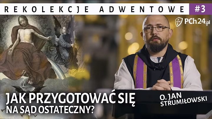 III. JAK PRZYGOTOWAĆ SIĘ NA SĄD OSTATECZNY?